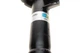 Амортизатор передній BMW 3 F30/F80/3 F31/4 F33/F32/F82/F83 11-19 спорт.х.ч B4 22-220080 BILSTEIN - изображение 4