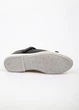 Туфли Weestep 37,5 Черный (AIP-К127-Black) - изображение 5