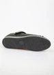 Туфли Weestep 37 Черный (AIP-К122-Black) - изображение 5