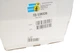 Амортизатор передній VW Golf Plus 5M1521 04-13/ Touran 1T11T2 03-10 d=55mm B4 22-139320 BILSTEIN - зображення 2