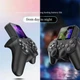 Портативна міні-консоль Gamepad S10 з 2.4-дюймовим дисплеєм і ретро-іграми (2104618401) - зображення 4