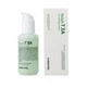 Балансуюча ампульна сироватка для обличчя з чайним деревом Medi-Peel Dutch Tea A.C Calming Serum, 70 мл - зображення 2