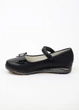 Туфли MTP 34 Темно-синий (AIP-К005-Navy-blue) - изображение 3