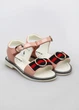 Босоножки Сказка 30 Розовый (AIP-К105-Pink) - изображение 1