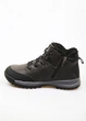Ботинки Arrigo Bello 36 Черный (AIP-К063-Black) - изображение 3