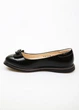 Туфли Weestep 34 Черный (AIP-К128-Black) - изображение 3
