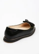 Туфли Weestep 34 Черный (AIP-К128-Black) - изображение 4