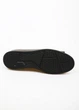 Туфли Weestep 34 Черный (AIP-К128-Black) - изображение 5