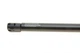 Амортизатор капоту Volvo XC90 02-14 SUV/фургон 8095803 LESJOFORS - зображення 2