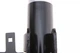Амортизатор передній Opel Astra H 03- L B4 22-141590 BILSTEIN - зображення 3