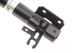 Амортизатор передній Opel Astra H 03- L B4 22-141590 BILSTEIN - зображення 5