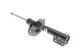 Амортизатор передній Opel Astra H 03- L B4 22-141590 BILSTEIN - зображення 9