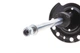 Амортизатор передній Opel Astra H 03- L B4 22-141590 BILSTEIN - зображення 10
