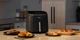 Мультипіч Cosori Chef Edition CAF-DC602-KEUR - зображення 7