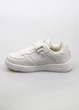 Кеды СВТ.Т 28 Белый (AIP-К015-White) - изображение 3