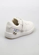 Кеды СВТ.Т 28 Белый (AIP-К015-White) - изображение 4