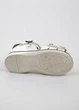 Босоножки Сказка 23 Белый (AIP-К103-White) - изображение 5
