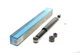 Амортизатор передній MB E-class W210 95-03 SSA-10361 KAVO PARTS - зображення 1