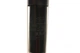 Амортизатор передній MB E-class W210 95-03 SSA-10361 KAVO PARTS - зображення 2