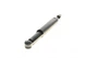 Амортизатор передній MB E-class W210 95-03 SSA-10361 KAVO PARTS - зображення 5