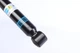 Амортизатор задній MB Vito W639 4-matic 07/05- B4 24-277211 BILSTEIN - зображення 4