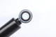 Амортизатор задній MB Vito W639 4-matic 07/05- B4 24-277211 BILSTEIN - зображення 5