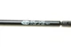Амортизатор капоту Volvo XC90 02-14 GS0357 430719035700 MAGNETI MARELLI - зображення 3
