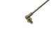 Амортизатор кришки багажника Lada 112/Priora 95-15 накл.зад.частина 8147003 LESJOFORS - изображение 4