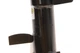 Амортизатор передній Ford Kuga II 1.5-2.5 13- R B4 22-298959 BILSTEIN - изображение 4