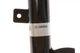 Амортизатор передній Ford Kuga II 1.5-2.5 13- R B4 22-298959 BILSTEIN - изображение 6