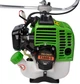 Коса бензинова ProCraft T3800S (438002) - зображення 4