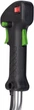 Коса бензинова ProCraft T3800S (438002) - зображення 10