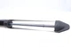 Амортизатор задній Mitsubishi Colt VI 04-12/Smart Forfour 04-06 B4 19-166278 BILSTEIN - зображення 2