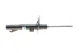 Амортизатор передній Renault Scenic 03-B4 22-158390 BILSTEIN - зображення 4