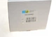 Амортизатор задній Subaru Forester 2.0/2.5 12- 19-278483 BILSTEIN - изображение 2