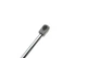 Амортизатор кришки багажника Hyundai Santa Fe I/II 04-13 SUV/фургон 8137221 LESJOFORS - изображение 3