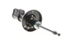 Амортизатор передній Opel Astra G 98-09 R B4 22-053077 BILSTEIN - зображення 3