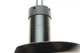 Амортизатор передній VW Caddy II/Golf III 91- B4 22-045010 BILSTEIN - изображение 3