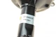 Амортизатор передній VW Caddy II/Golf III 91- B4 22-045010 BILSTEIN - изображение 5