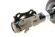 Амортизатор передній VW Caddy II/Golf III 91- B4 22-045010 BILSTEIN - изображение 6