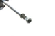 Амортизатор передній VW Caddy II/Golf III 91- B4 22-045010 BILSTEIN - изображение 9