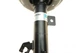 Амортизатор передній Nissan X-Trail III 1.6D/2.0D 14- L B4 22-251503 BILSTEIN - изображение 5