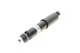 Амортизатор задній VW T4 90-03 B4 19-028521 BILSTEIN - изображение 1