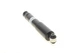 Амортизатор задній VW T4 90-03 B4 19-028521 BILSTEIN - изображение 3