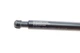 Амортизатор капоту Toyota Land Cruiser Prado 09- всюдихід закр./Lexus GX 10- SUV 8092506 LESJOFORS - зображення 5