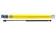 Амортизатор кришки багажника Opel Astra H 04- GS0787 430719078700 MAGNETI MARELLI - зображення 1