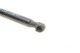 Амортизатор кришки багажника Opel Astra H 04- GS0787 430719078700 MAGNETI MARELLI - зображення 4