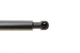 Амортизатор кришки багажника Jeep Grand Cherokee 05-10 всюдихід 8142103 LESJOFORS - зображення 5