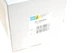 Амортизатор передній BMW 1 E81/E82/E87 03-13 R B4 22-144263 BILSTEIN - зображення 2