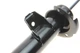 Амортизатор передній BMW 1 E81/E82/E87 03-13 R B4 22-144263 BILSTEIN - зображення 5
